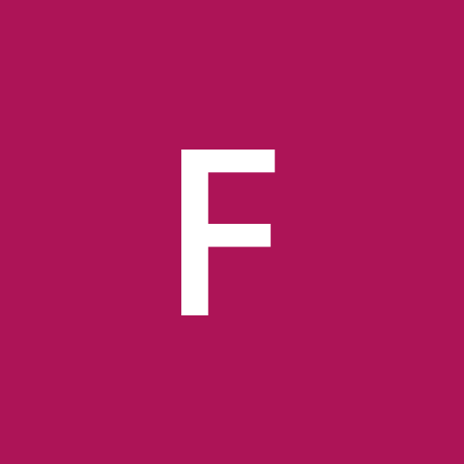 FloopyWoops profile picture