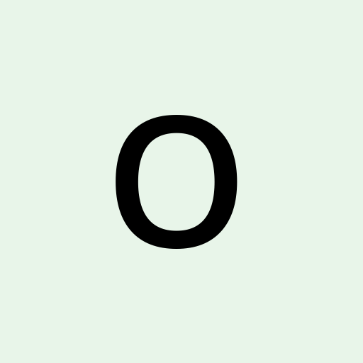 osamason profile picture