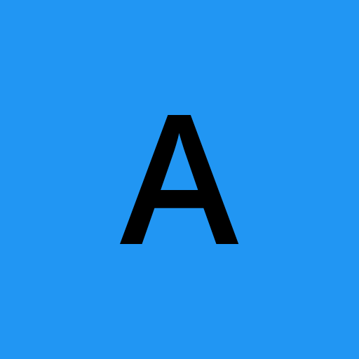 AinsleyDavis profile picture