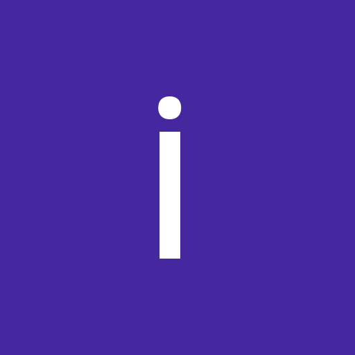 remErgin profile picture