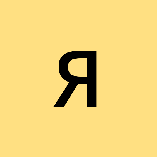 lycheedate13546 profile picture