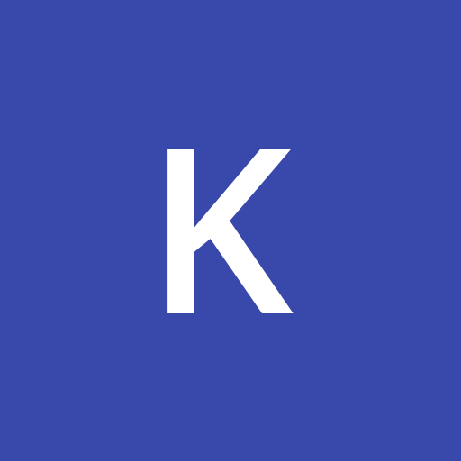 KyrieAlfahrii profile picture
