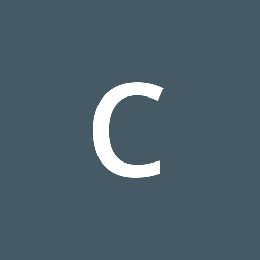 Crowmatic9853 profile picture