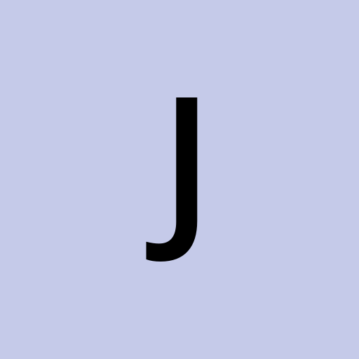 jackdaslayer profile picture