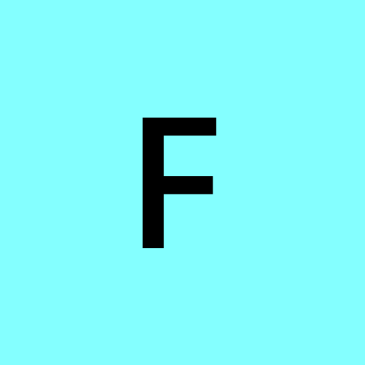FOZZY332 profile picture