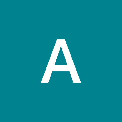AlexCnC profile picture