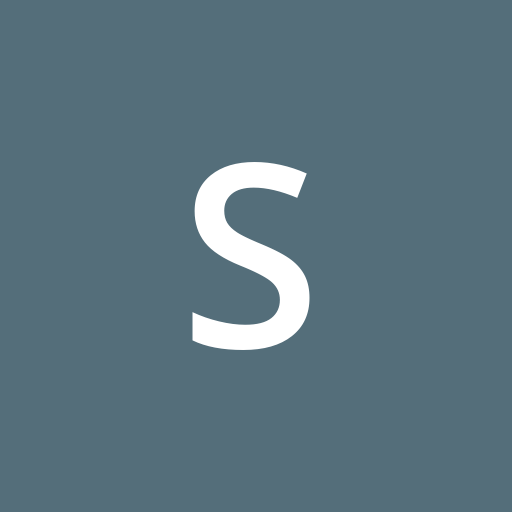 ShivaReddy profile picture