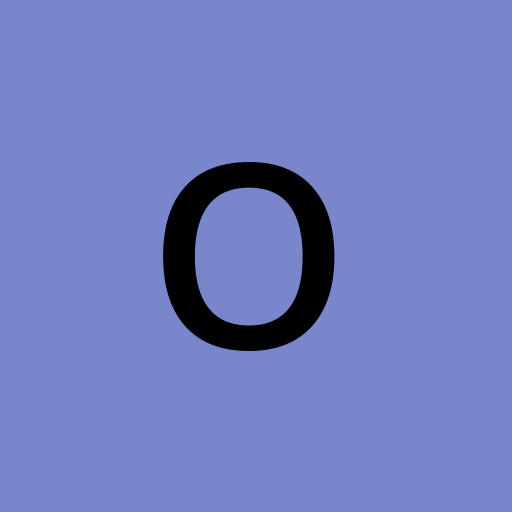 OriRahima profile picture