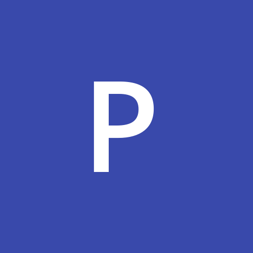 Penngamer profile picture