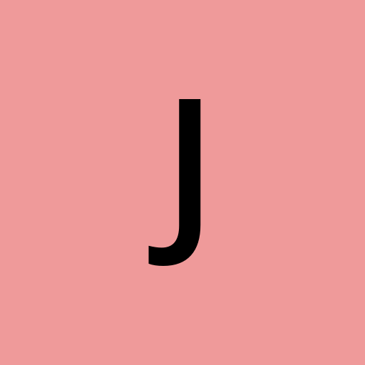 JackRutherford profile picture