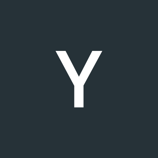 Yaz8 profile picture