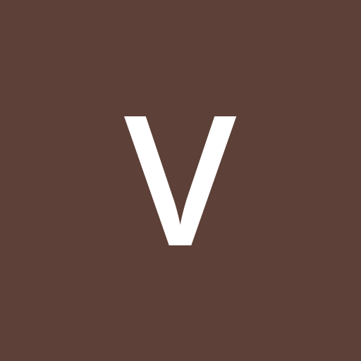 VanessaRamirez2 profile picture