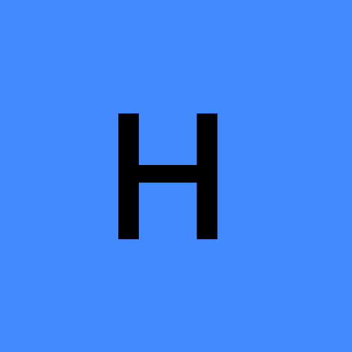HiAnhPHM profile picture