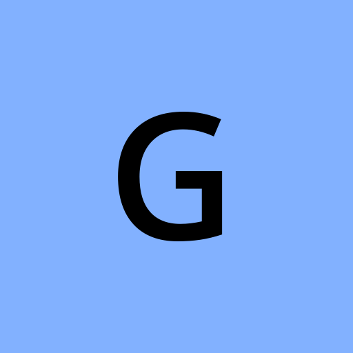 g4ron profile picture
