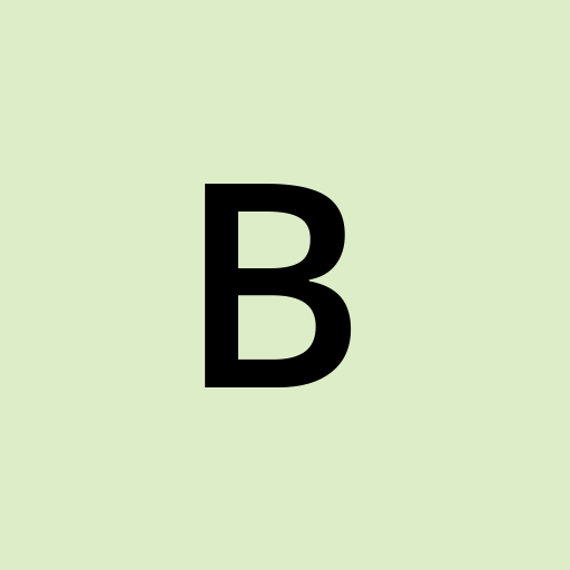 belowaveragevoicifyuser profile picture