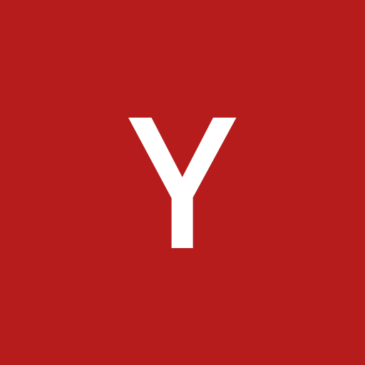YourNameHere4 profile picture