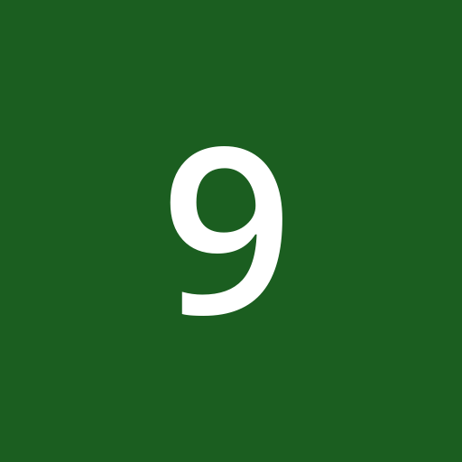 97858822views profile picture