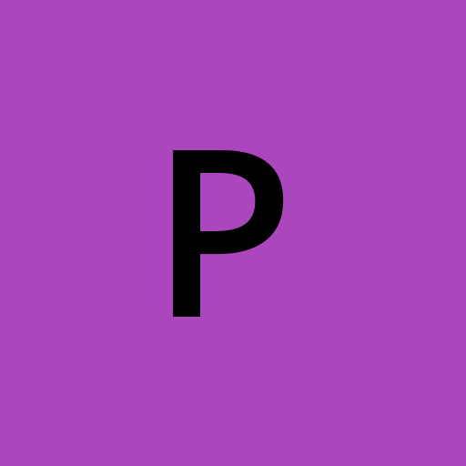 PennyTick profile picture