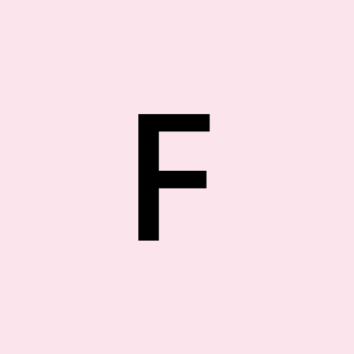 fernandolou profile picture
