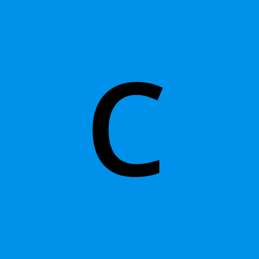 ColePiersall profile picture