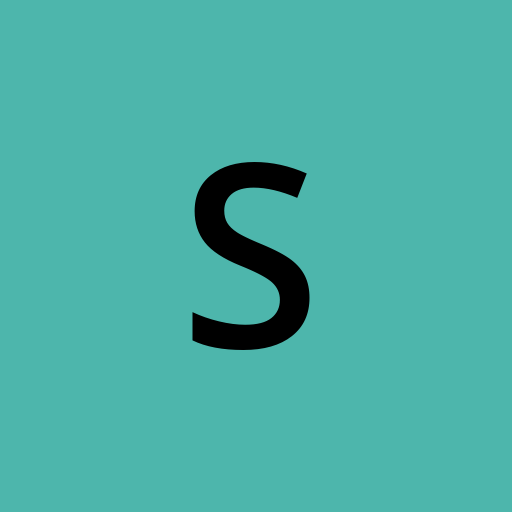 silly8 profile picture
