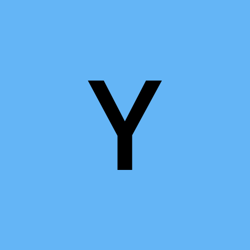 yeezy2x profile picture