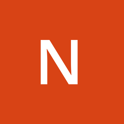 NurAmandaPutri profile picture