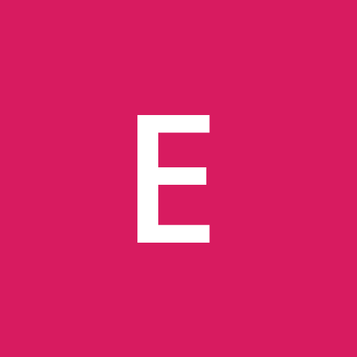 ethelgermanotta profile picture