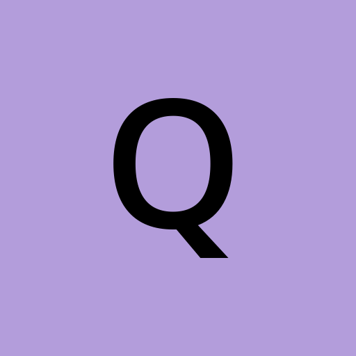 QuranAli profile picture