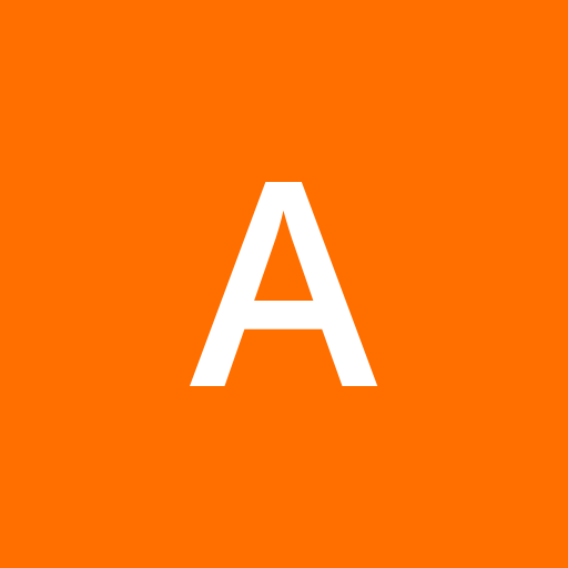 AnasWorld profile picture