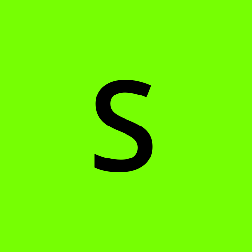 STARKSingh profile picture