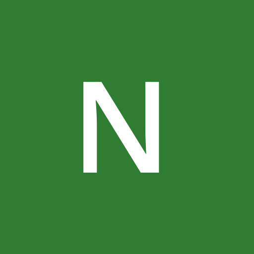 Nico399 profile picture