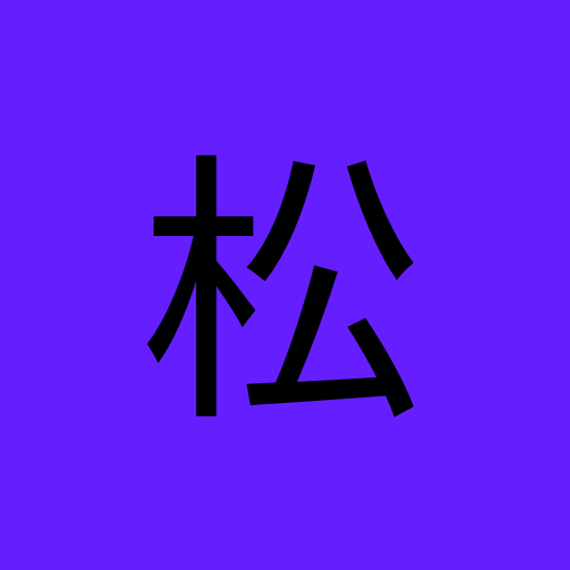 blueberrytamarind47789 profile picture