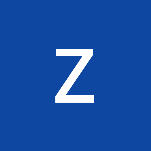 ZsdelyCsongore profile picture