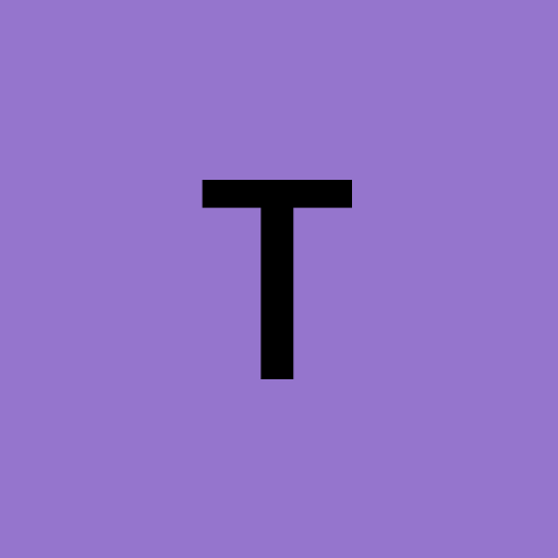 Treborcito profile picture