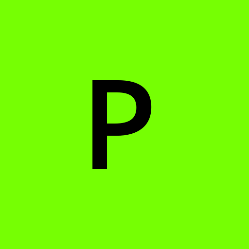 PhilipSimonAes profile picture