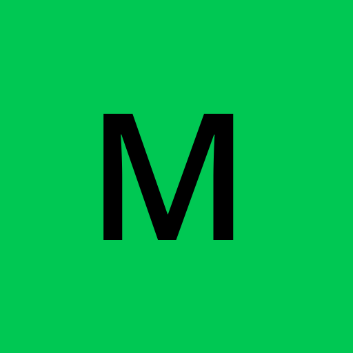 MrTurner profile picture