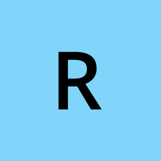R1110 profile picture