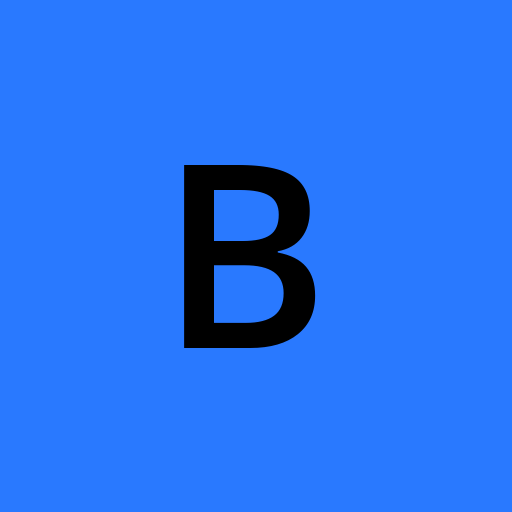 BnhVng profile picture