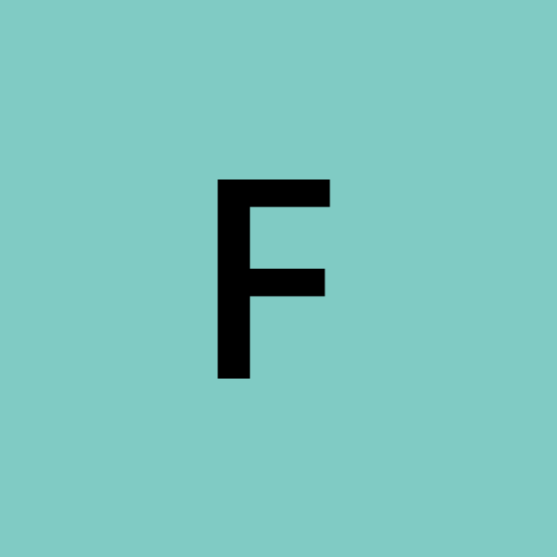FxRetticent profile picture