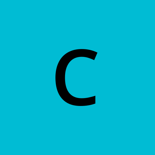 CarlosFlores7 profile picture