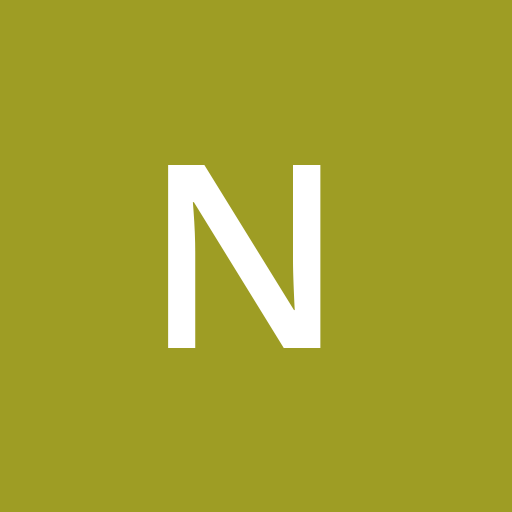 neverand profile picture