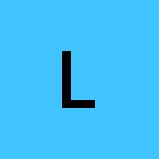 lilkauljtz88 profile picture