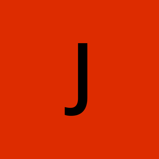 JamesP4 profile picture