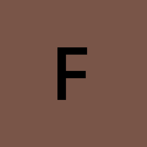 Fuwuck3id7hus profile picture