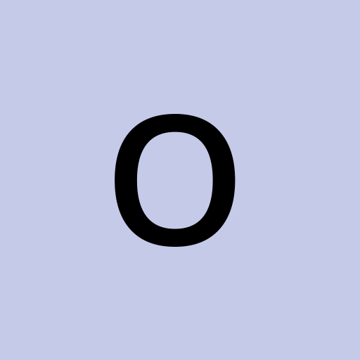 omarpalx profile picture