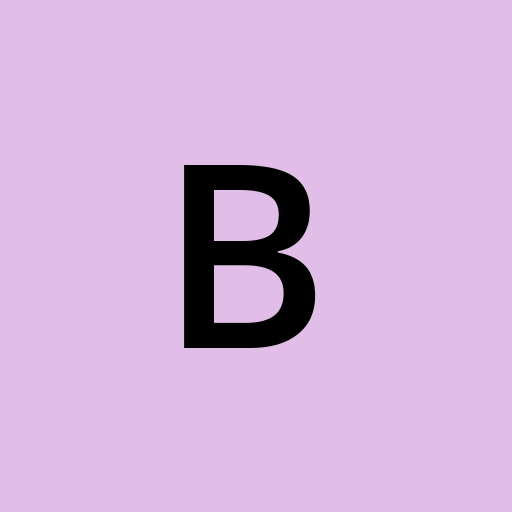 BartSimpson11 profile picture