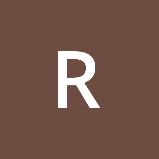 RyanAbraham2 profile picture
