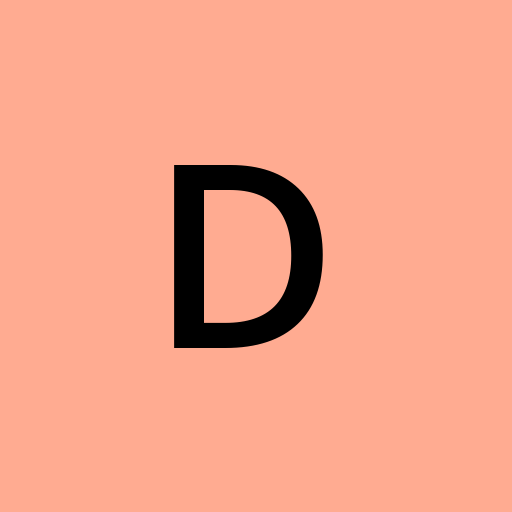 DarmaFox profile picture