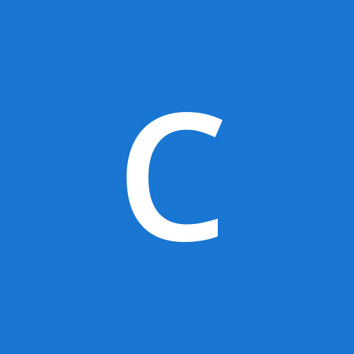 CalebHarris4 profile picture